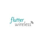 Flutter Wireless coupons and promo codes