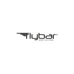 Flybar coupons and promo codes