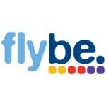 Flybe coupons and promo codes