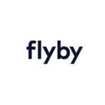 Flyby coupons and promo codes
