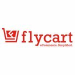 Flycart coupons and promo codes