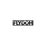Flydoh coupons and promo codes
