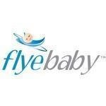 Flyebaby.com coupons and promo codes