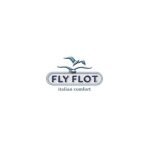 Fly Flot coupons and promo codes