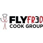 FlyFred coupons and promo codes