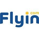 Flyin coupons and promo codes