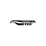 Flying Eyes Optics coupons and promo codes