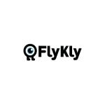 FlyKly coupons and promo codes
