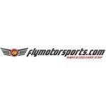 FlyMotorsports coupons and promo codes
