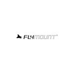 Flymount coupons and promo codes