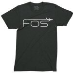 Flyover States coupons and promo codes