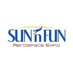 SUN 'n FUN Aerospace Expo coupons and promo codes