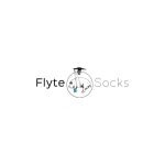 Flyte Socks coupons and promo codes