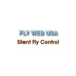 Fly Web coupons and promo codes