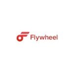 Flywheel coupons and promo codes