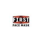 FMC Face Mask coupons and promo codes
