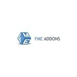 FME Addons coupons and promo codes
