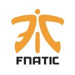 Fnatic coupons and promo codes
