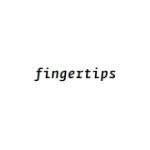 Fingertips coupons and promo codes