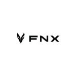 FNX Relief coupons and promo codes