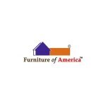 Furniture of America coupons and promo codes