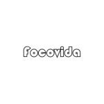 focovida coupons and promo codes
