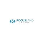 Focus Band coupons and promo codes