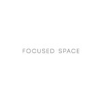 Focused Space coupons and promo codes