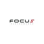 Focusperformance.co.uk coupons and promo codes