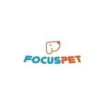 Focus Pet coupons and promo codes