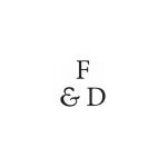 Foeanddear.com coupons and promo codes