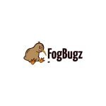 FogBugz coupons and promo codes