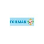 Foilman.com coupons and promo codes