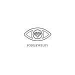 Fojojewelry coupons and promo codes