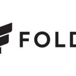 Foldapp.com coupons and promo codes