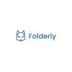 Folderly coupons and promo codes