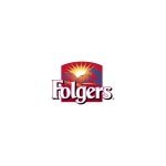 Folgers coupons and promo codes
