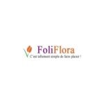 foliflora: fleurissez vous la vie coupons and promo codes
