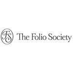 The Folio Society coupons and promo codes