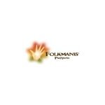 Folkmanis coupons and promo codes