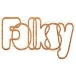 Folksy.com coupons and promo codes