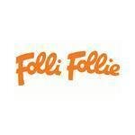Folli Follie US coupons and promo codes