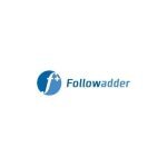 FollowAdder coupons and promo codes