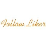 Follow Liker coupons and promo codes