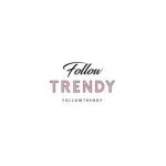 Followtrendy coupons and promo codes