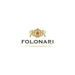 Folonari Wines coupons and promo codes