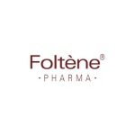 Foltene coupons and promo codes