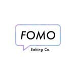 Fomo Baking Co coupons and promo codes