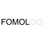 Fomoloo coupons and promo codes