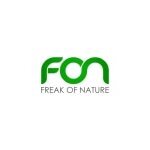Freak of Nature coupons and promo codes